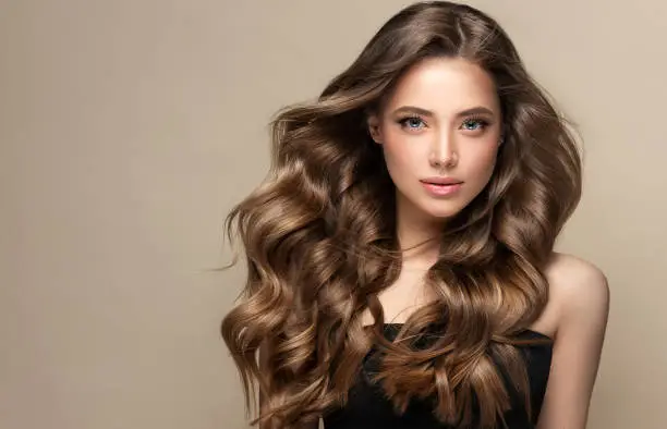 Tendências de Cabelo 2025