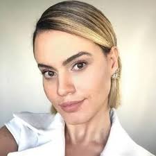 Especialista em Coloração