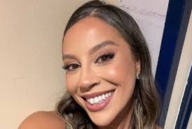 Manicure e Nail Designer